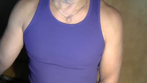 luvzjerkingoff online show from September 15, 11:54 am