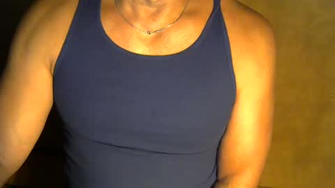 luvzjerkingoff online show from September 16, 12:50 pm