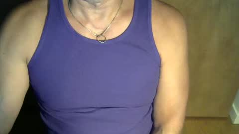 luvzjerkingoff online show from September 17, 4:14 am