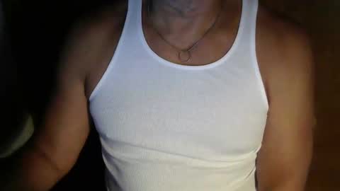 luvzjerkingoff online show from September 26, 12:09 pm