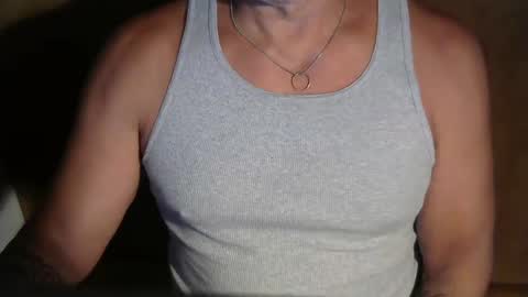 luvzjerkingoff online show from October 13, 12:27 pm