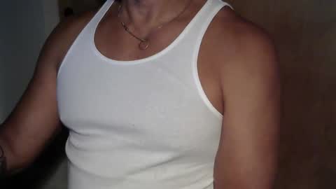 luvzjerkingoff online show from October 28, 12:30 pm