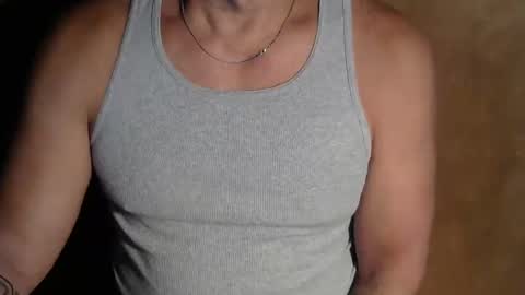 luvzjerkingoff online show from October 30, 11:55 am