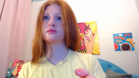 Snapshot of lux_angel chatting on October 11, 11:14 pm lux_angel online show from October 11, 11:14 pm