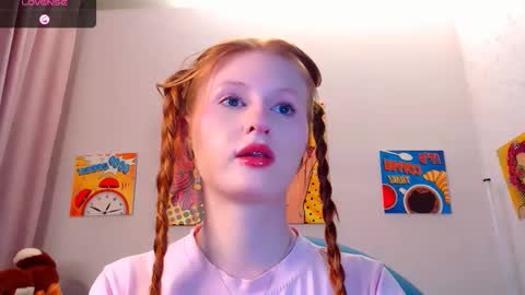 Snapshot of lux_angel chatting on November 2, 12:13 am lux_angel online show from November 2, 12:13 am