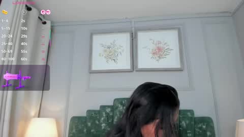 Snapshot of lux_bitchx chatting on May 15, 3:57 am lux_bitchx online show from May 15, 3:57 am