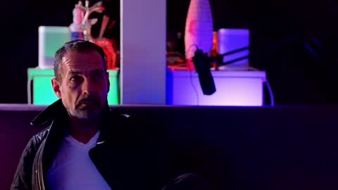 Im a   -  CAMGUY YOU  LIKE to FUCK online show from December 23, 5:54 pm