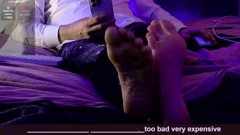 Im a   -  CAMGUY YOU  LIKE to FUCK online show from December 25, 1:20 am