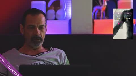 Im a   -  CAMGUY YOU  LIKE to FUCK online show from December 28, 9:51 pm