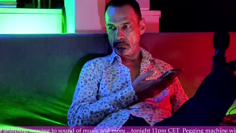 Im a   -  CAMGUY YOU  LIKE to FUCK online show from January 23, 9:29 pm