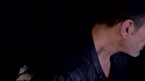 Snapshot of lux_dei chatting on February 14, 10:39 pm Im a - CAMGUY YOU LIKE to FUCK online show from February 14, 10:39 pm