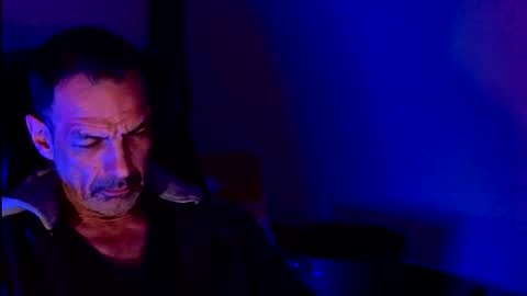 Snapshot of lux_dei chatting on February 22, 10:41 pm Im a - CAMGUY YOU LIKE to FUCK online show from February 22, 10:41 pm