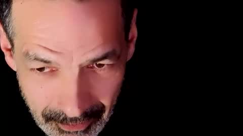 Snapshot of lux_dei chatting on March 8, 10:13 pm Im a - CAMGUY YOU LIKE to FUCK online show from March 8, 10:13 pm