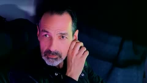 Snapshot of lux_dei chatting on March 24, 8:58 pm Im a - CAMGUY YOU LIKE to FUCK online show from March 24, 8:58 pm