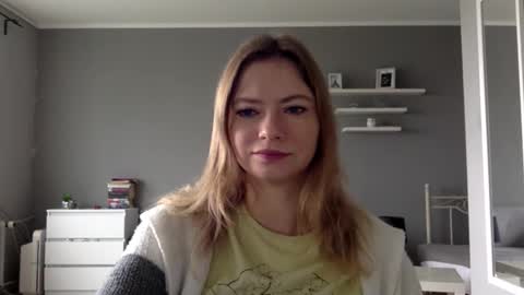 Millie online show from September 30, 9:47 am