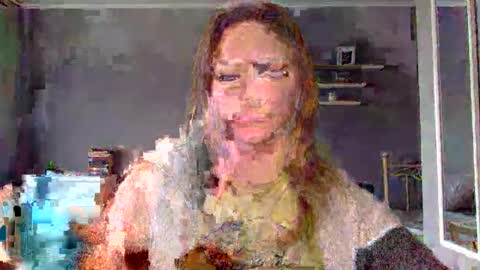 Millie online show from October 6, 7:06 am