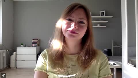 Millie online show from November 7, 11:10 am