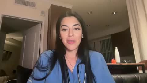 luxcher22 online show from October 22, 3:51 am