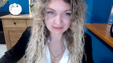 Donna online show from May 31, 6:21 am