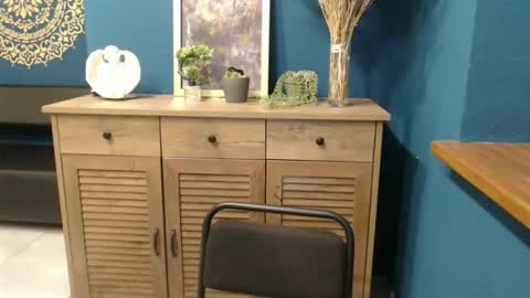 Donna online show from June 2, 6:26 am