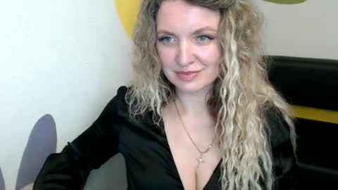 Donna online show from June 12, 6:56 am