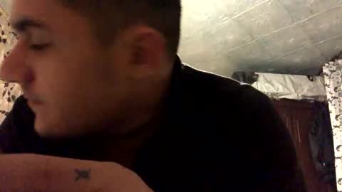 Luxeaffairs online show from December 18, 6:36 pm