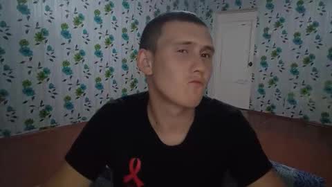 Mike online show from September 10, 6:19 pm