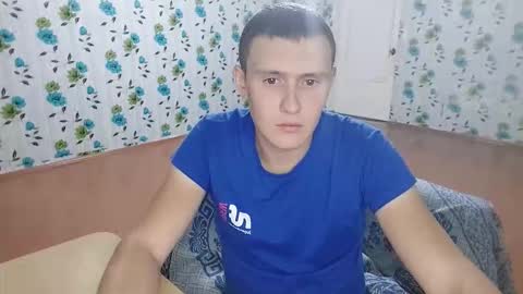 Mike online show from September 13, 6:29 pm