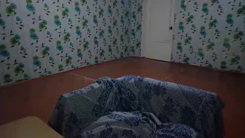 Mike online show from September 14, 7:02 pm