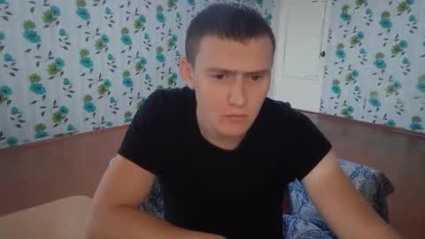 Mike online show from September 19, 9:11 am