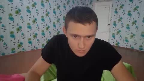 Mike online show from September 24, 8:50 am