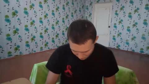 Mike online show from September 25, 9:02 am