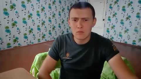 Mike online show from September 28, 9:47 am