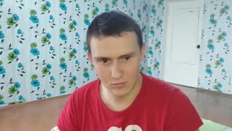 Mike online show from October 13, 8:25 am