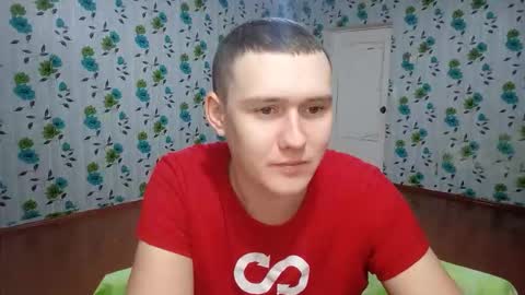 Mike online show from November 30, 8:07 am