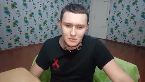 Mike online show from December 19, 8:38 pm