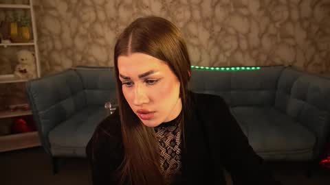 Snapshot of luxekittyxo chatting on March 19, 9:08 pm Katty online show from March 19, 9:08 pm