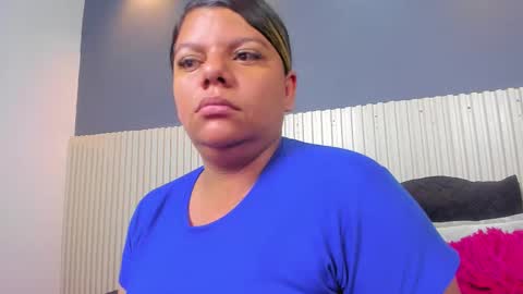 Luxe3 online show from September 26, 11:03 am