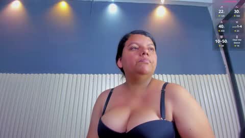 Luxe3 online show from November 20, 10:04 am