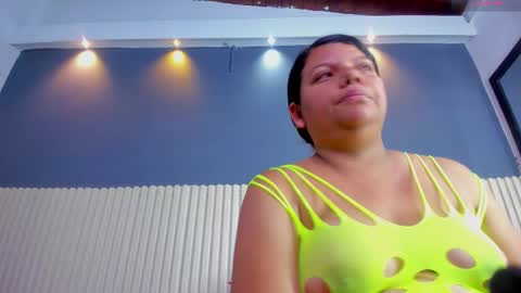 Luxe3 online show from November 27, 10:17 am