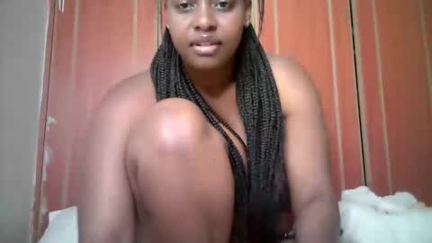 luxeorchid online show from April 8, 10:54 pm