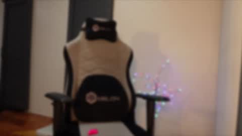 LUXIANA SEXY online show from July 24, 7:01 pm
