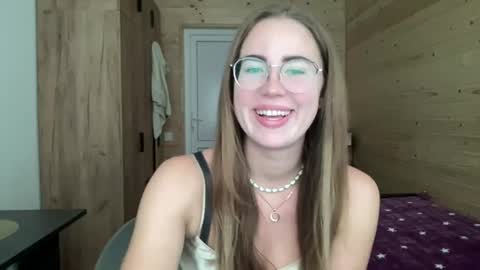 Katie online show from June 19, 7:34 am