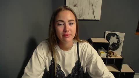Katie online show from July 16, 7:58 am