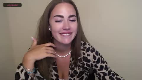 Katie online show from July 21, 12:18 pm