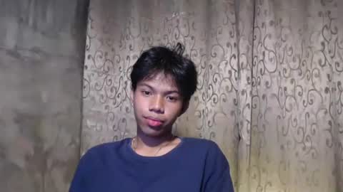 luxirfy online show from October 12, 7:02 pm