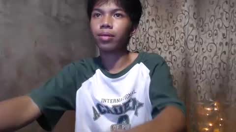 luxirfy online show from October 23, 11:42 am