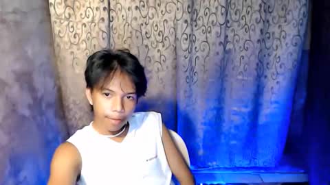 luxirfy online show from November 9, 6:06 pm