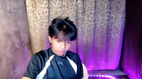 luxirfy online show from November 16, 4:23 pm