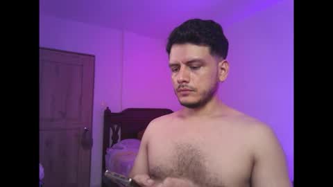 Snapshot of luxo_kane chatting on January 16, 9:46 am luxo_kane online show from January 16, 9:46 am